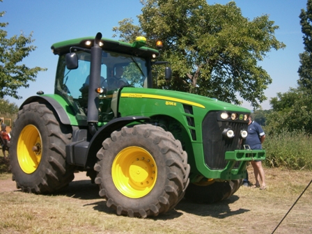 P6160055