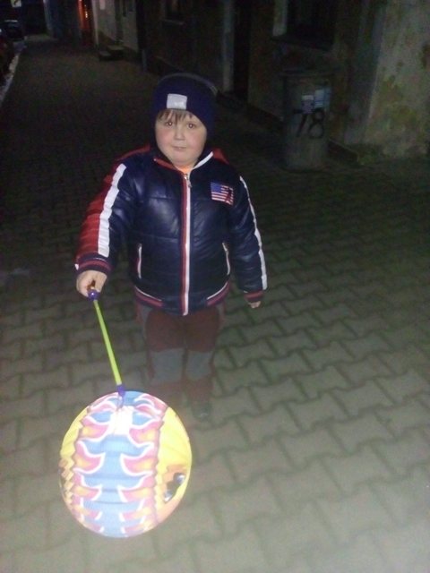 IMG_20161110_165921