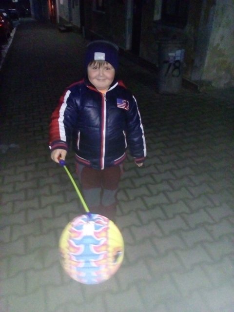 IMG_20161110_165928