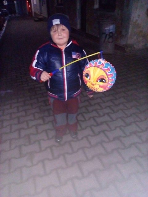IMG_20161110_165933