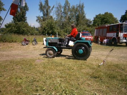 P6160056