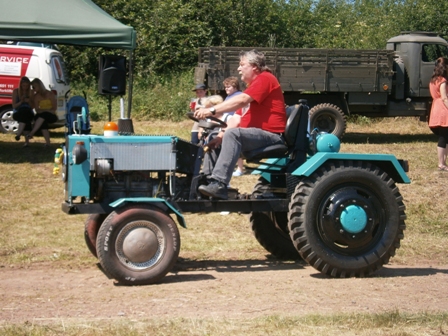 P6160058