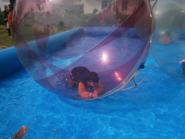 P5010107