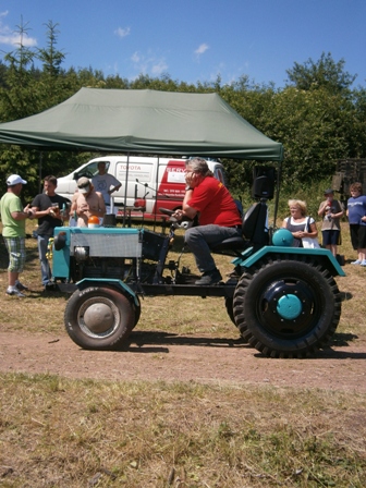 P6160060