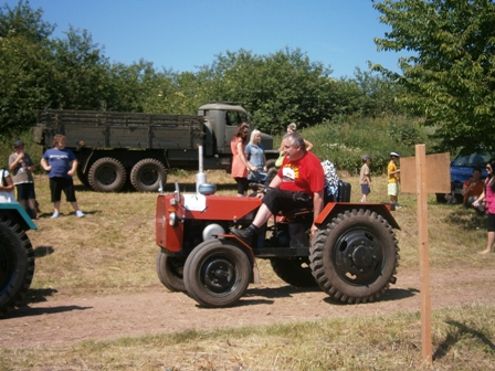 P6160061