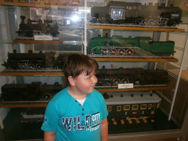 Lužná u Rakovníka (železniční muzeum) (13)