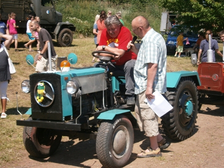 P6160067