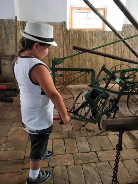 IMG_20180805_135536