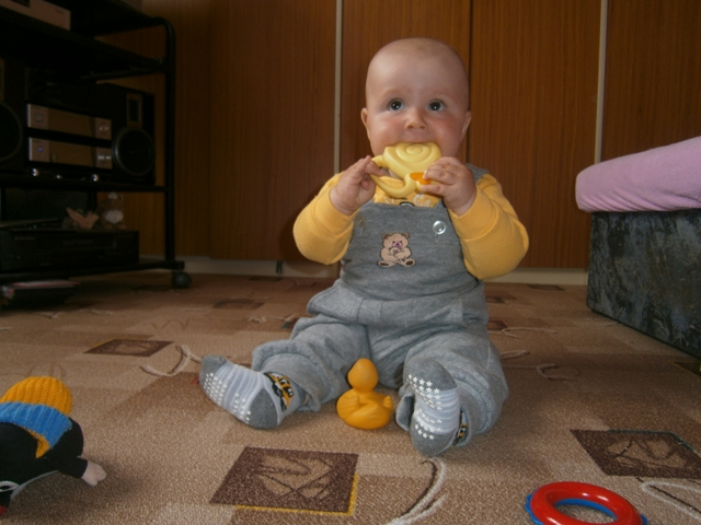 P6030094