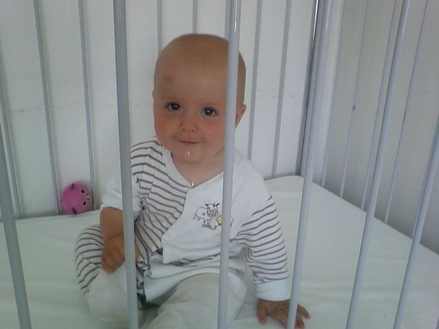 P17-07-12_17.33[1]