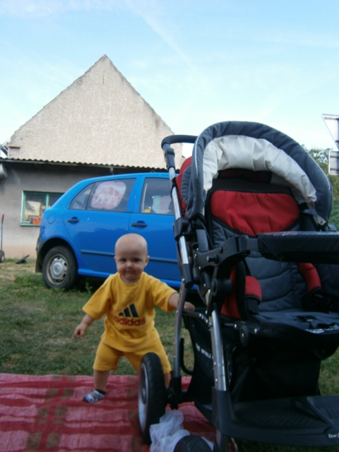 P9090003