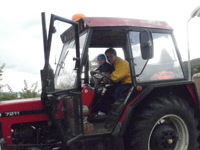 P1010274