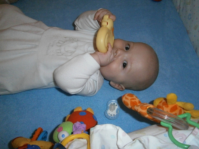 P1080003