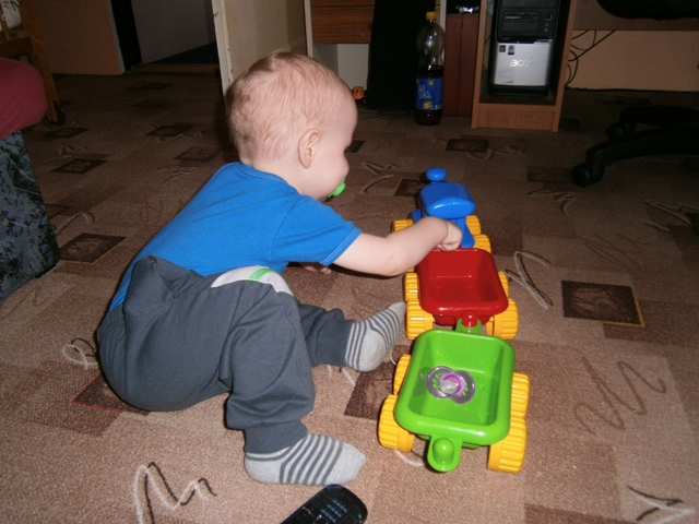 P2160074
