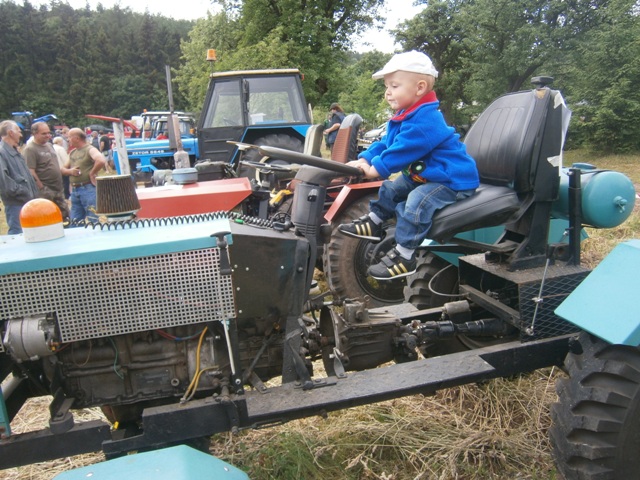 P6150003