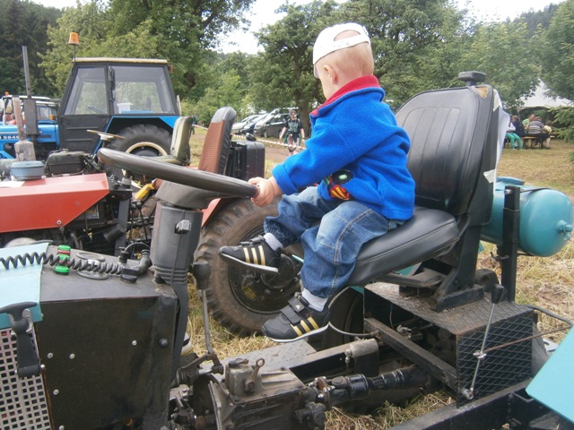 P6150002