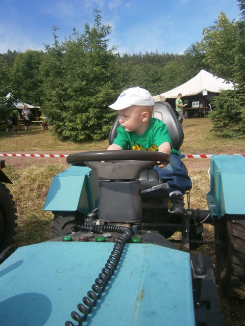 P6150009