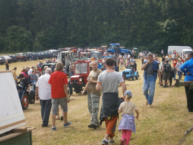 P6150010