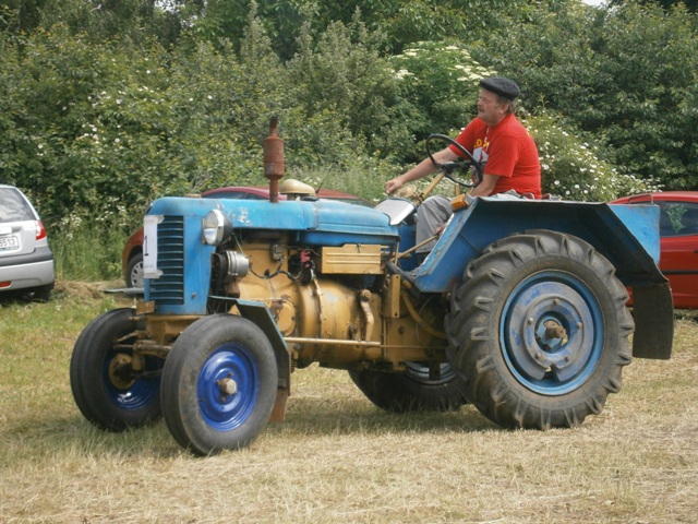 P6150011