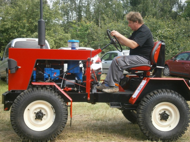 P6150013