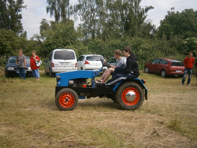 P6150014