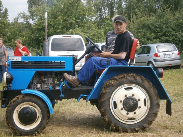 P6150015