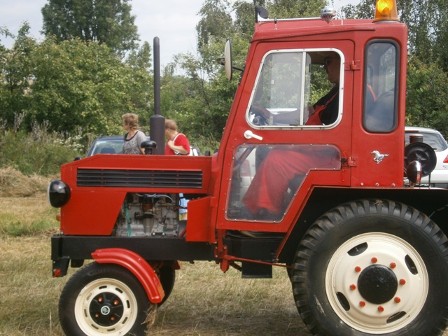 P6150016