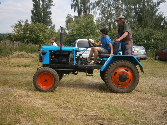 P6150017