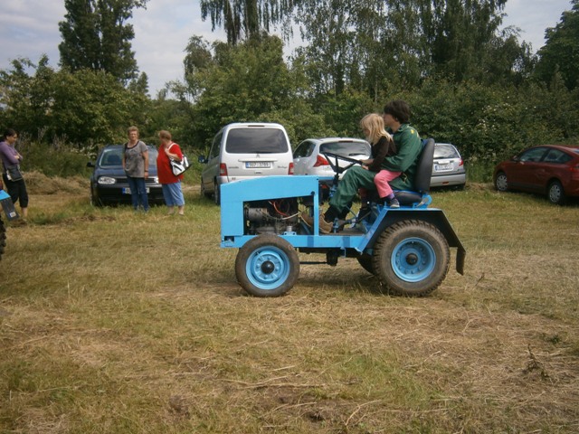 P6150018