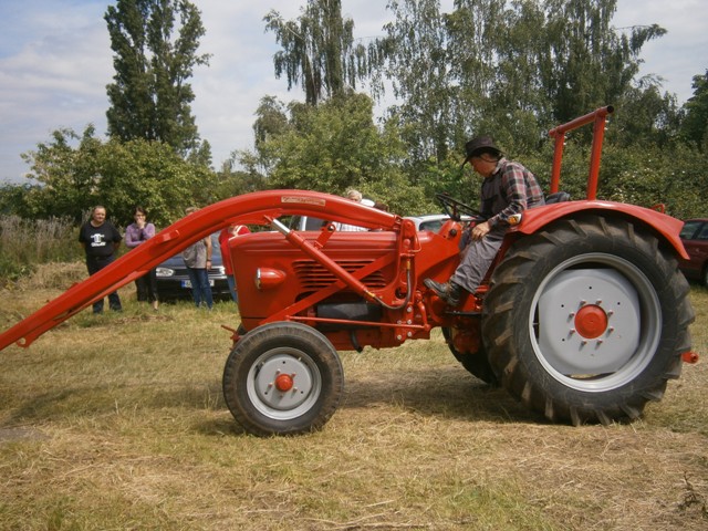 P6150020