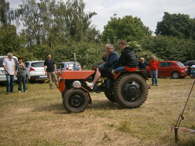 P6150021