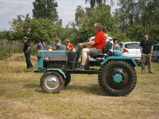 P6150023
