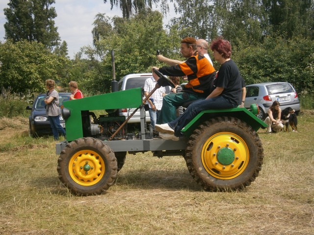 P6150025