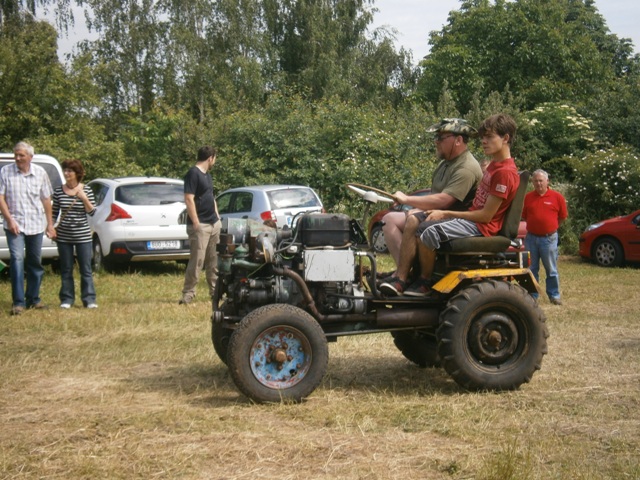 P6150026