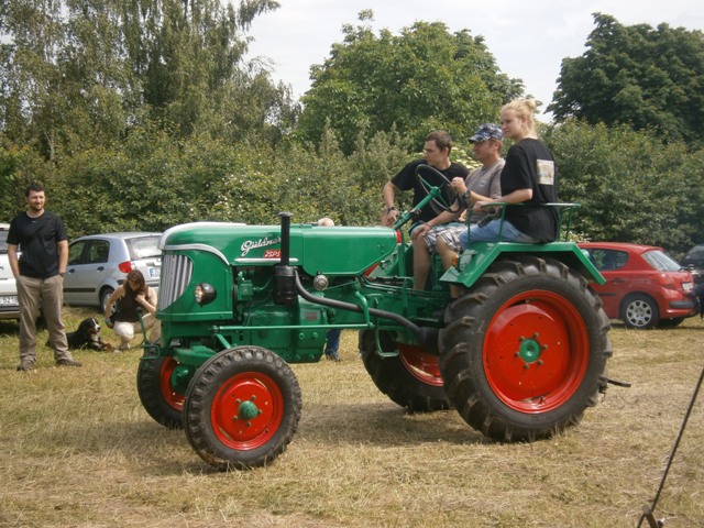 P6150028