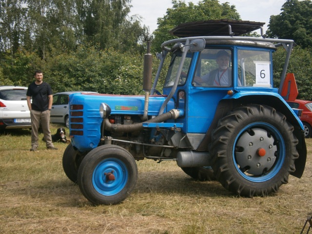 P6150029