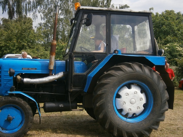 P6150030