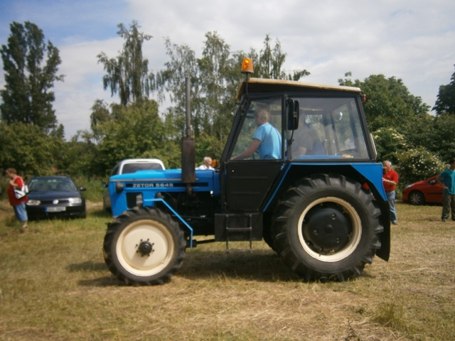 P6150031