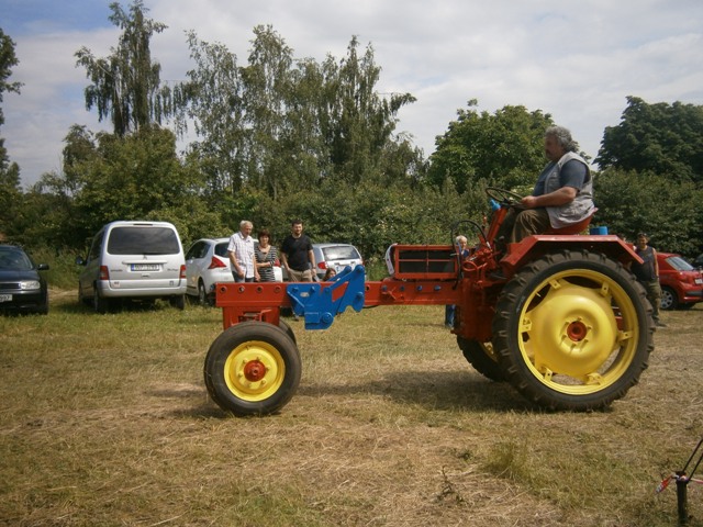 P6150032