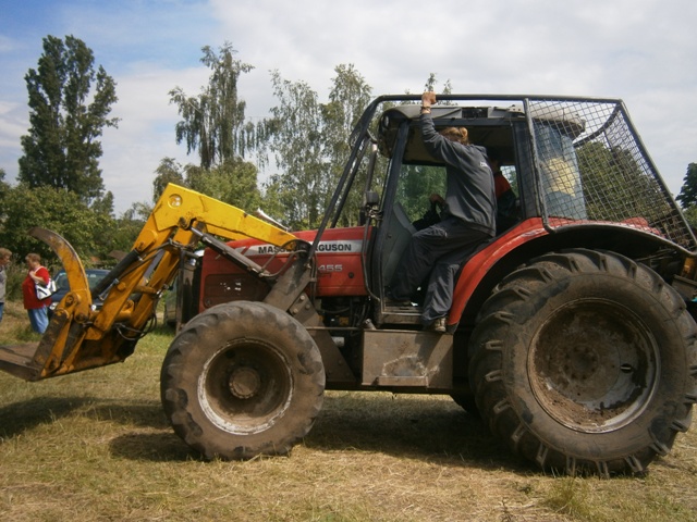 P6150033