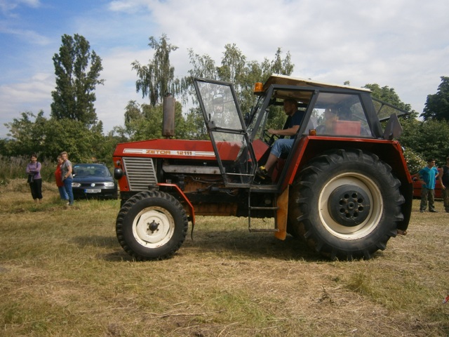 P6150034