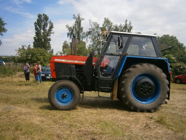 P6150035