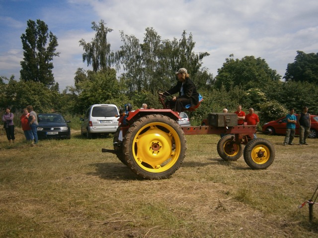 P6150036