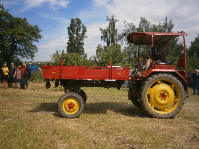 P6150037