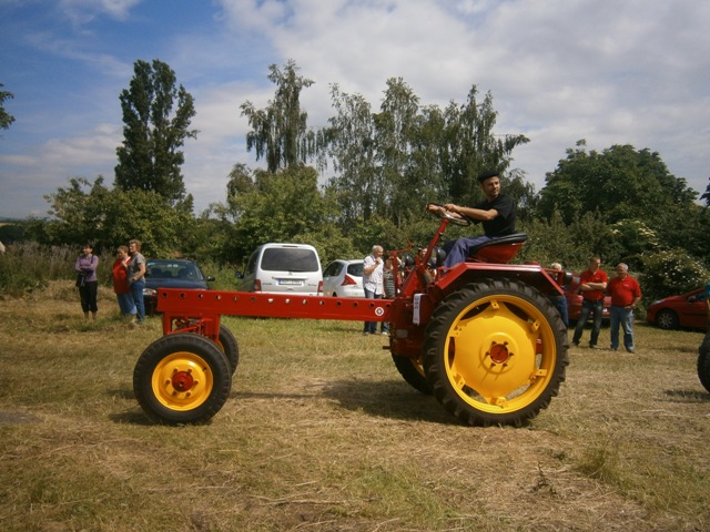 P6150038