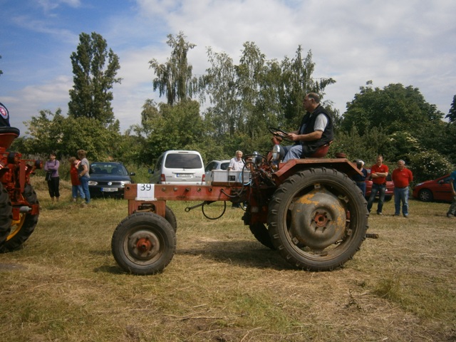 P6150039