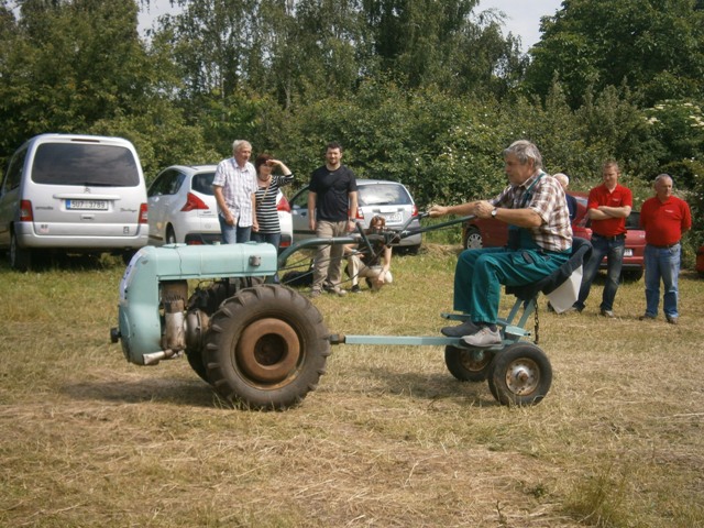 P6150040