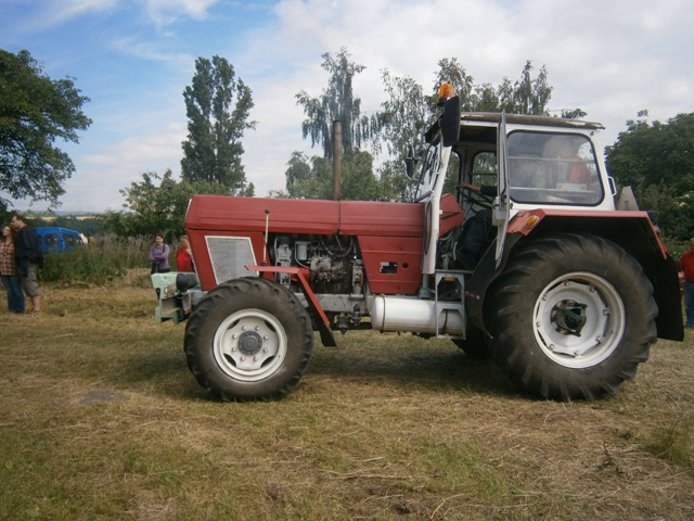 P6150041