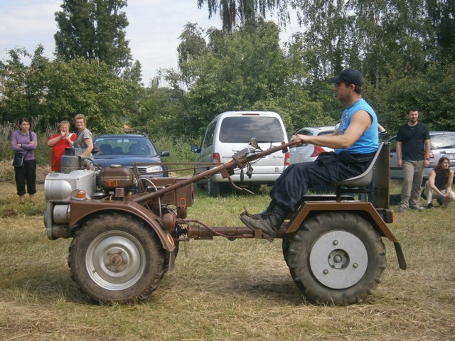 P6150042