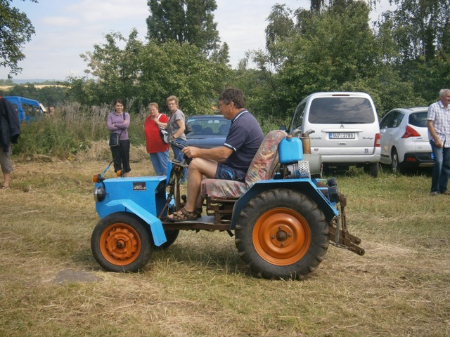 P6150043